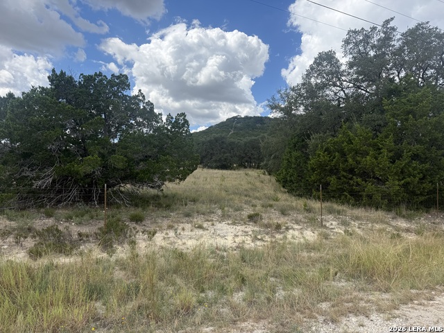 000 Bear Creek Rd Property Photo 1