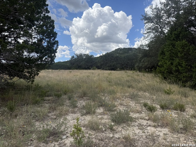 000 Bear Creek Rd Property Photo 2