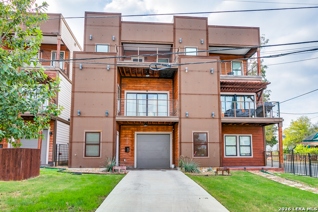 902 Montana Property Photo 1