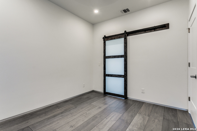902 Montana Property Photo 6