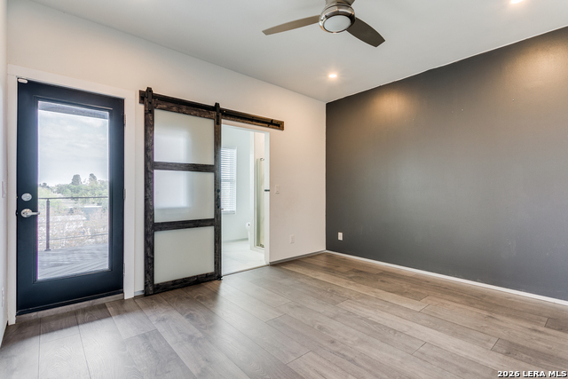 902 Montana Property Photo 8