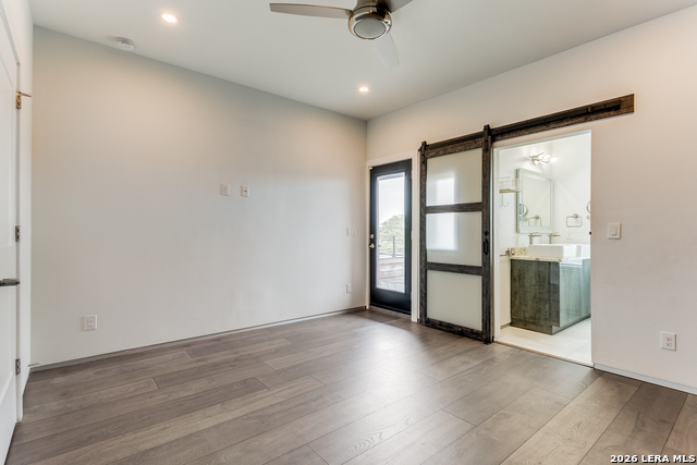 902 Montana Property Photo 9