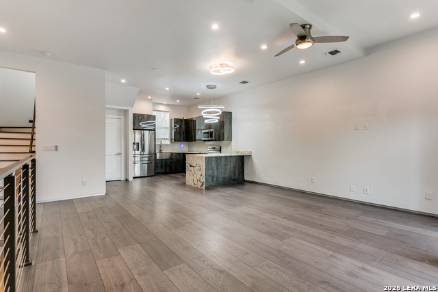 902 Montana Property Photo 10