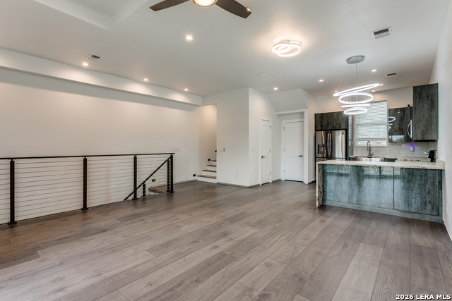 902 Montana Property Photo 11