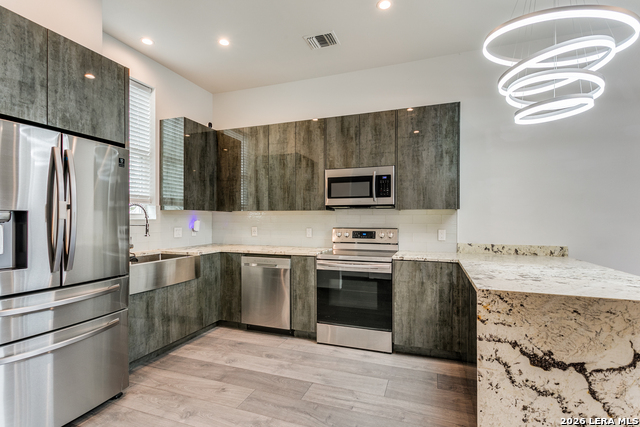 902 Montana Property Photo 15