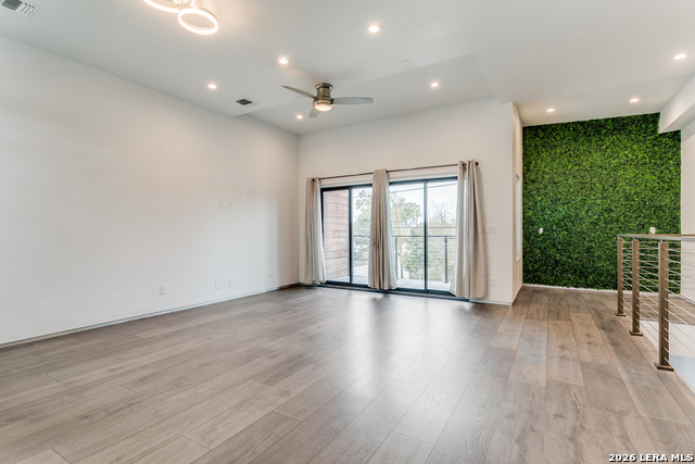 902 Montana Property Photo 17