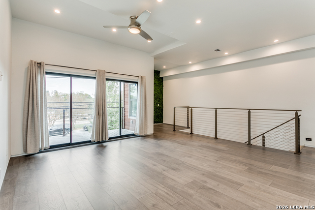 902 Montana Property Photo 18