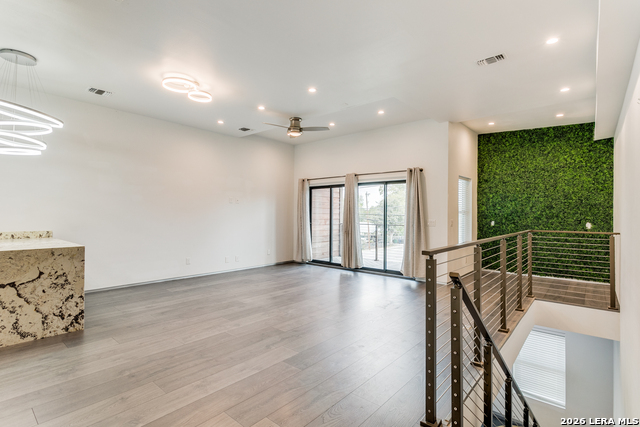 902 Montana Property Photo 20