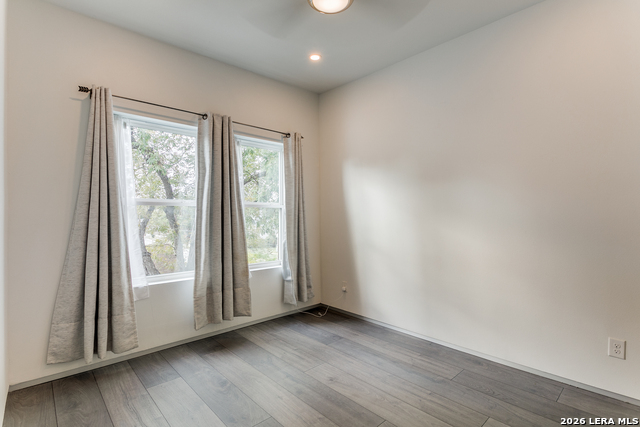 902 Montana Property Photo 21