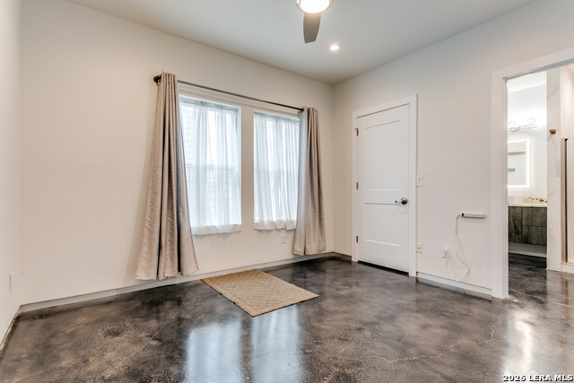 902 Montana Property Photo 22