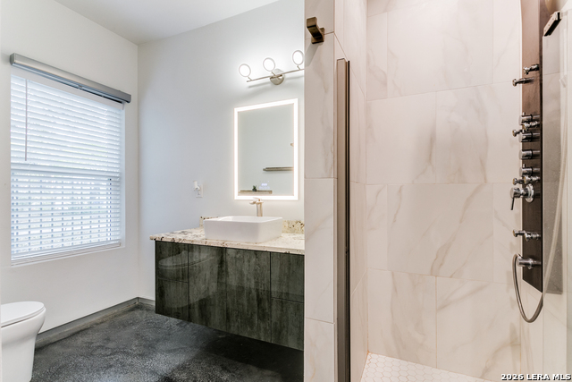 902 Montana Property Photo 23