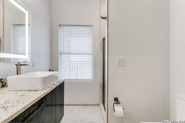 902 Montana Property Photo 24