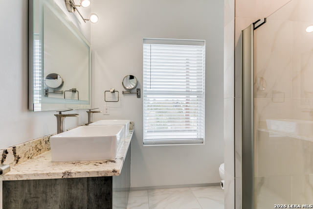 902 Montana Property Photo 25