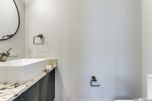902 Montana Property Photo 26