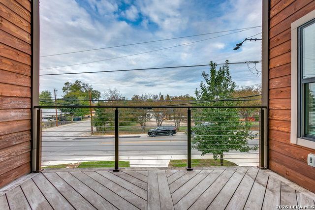 902 Montana Property Photo 28