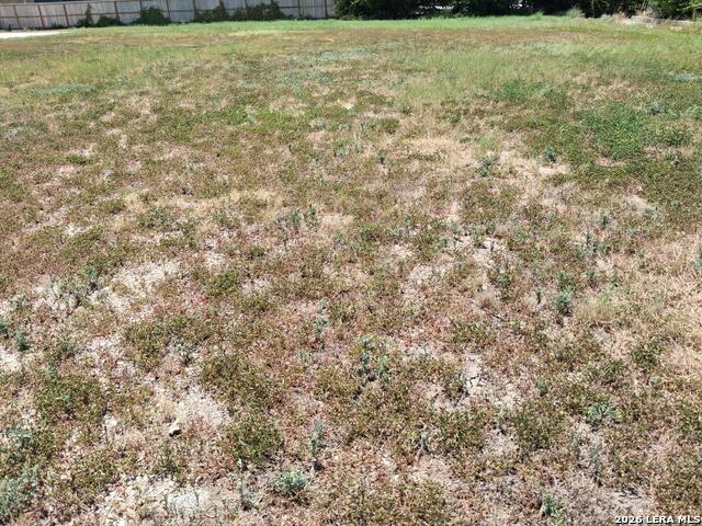 117 Lavonne Villa Property Photo 1
