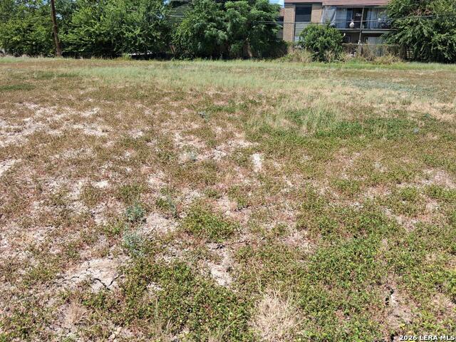 117 Lavonne Villa Property Photo 2
