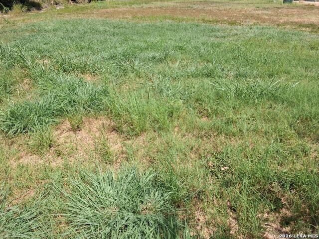 117 Lavonne Villa Property Photo 3