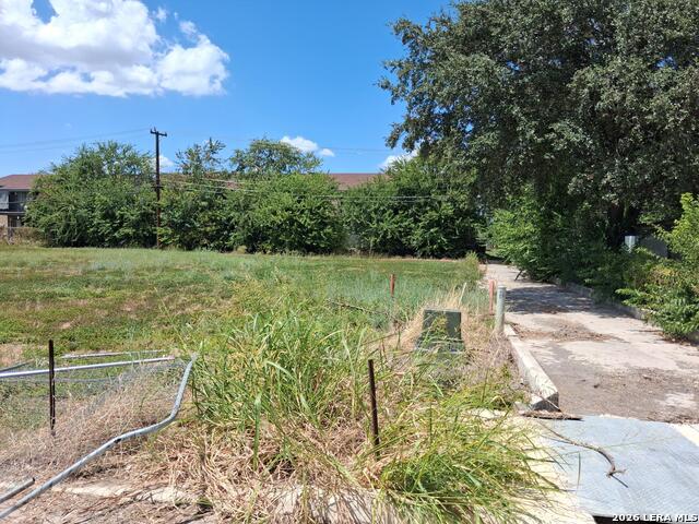317 W Langley Blvd Property Photo 2