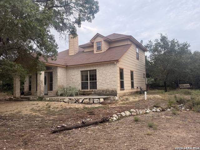 172 Candy Rd Property Photo 2