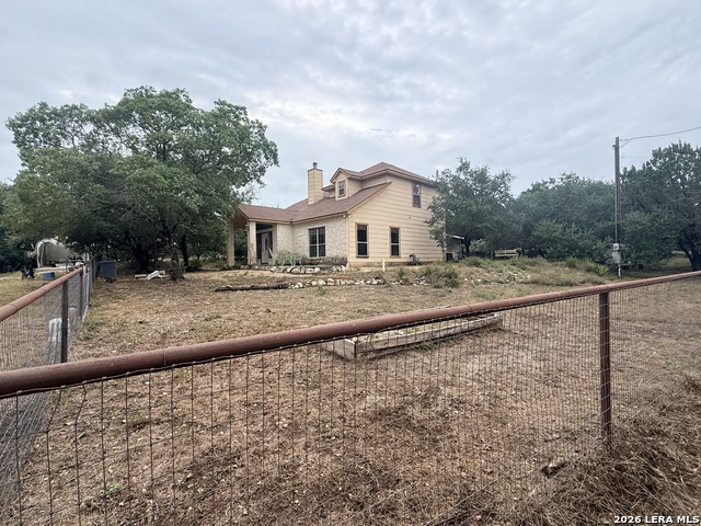 172 Candy Rd Property Photo 3