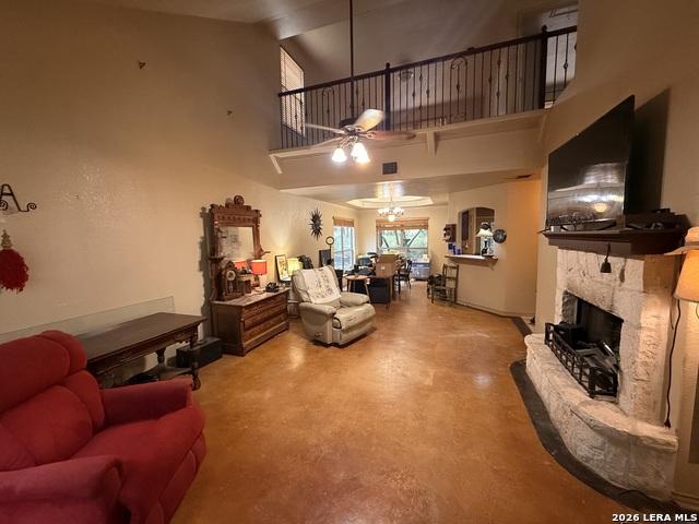 172 Candy Rd Property Photo 4