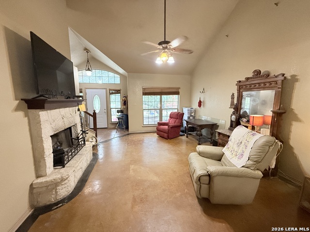 172 Candy Rd Property Photo 5