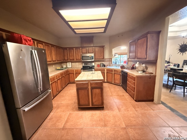 172 Candy Rd Property Photo 6