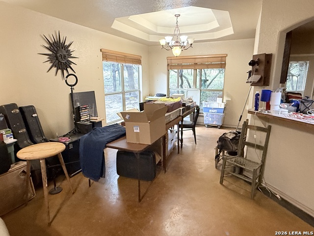 172 Candy Rd Property Photo 8