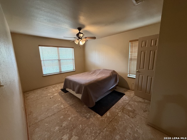 172 Candy Rd Property Photo 9
