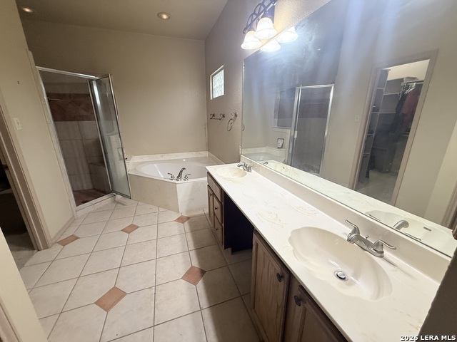 172 Candy Rd Property Photo 10