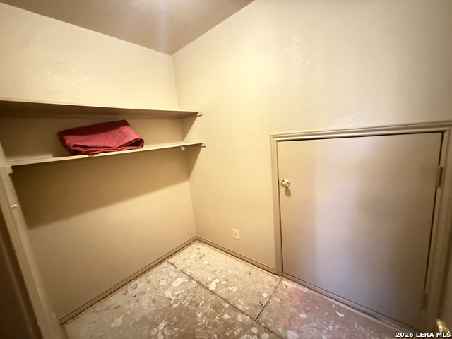 172 Candy Rd Property Photo 11