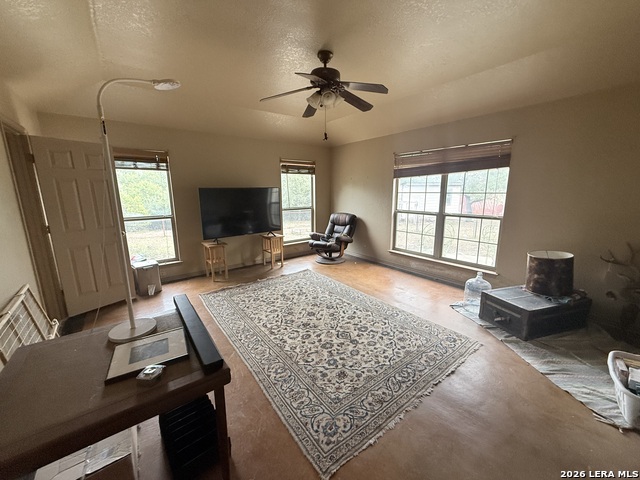 172 Candy Rd Property Photo 14