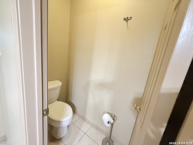 172 Candy Rd Property Photo 15