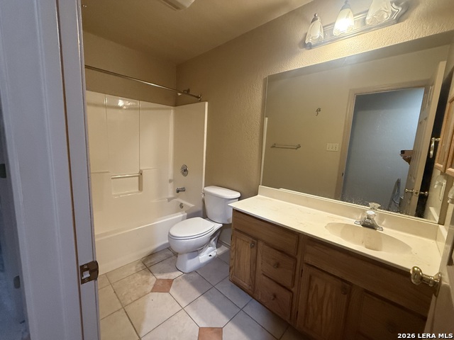 172 Candy Rd Property Photo 16