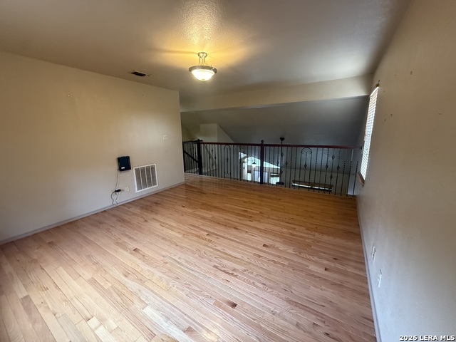 172 Candy Rd Property Photo 17