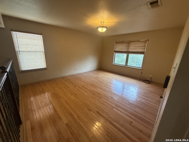 172 Candy Rd Property Photo 18