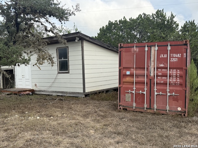 172 Candy Rd Property Photo 19