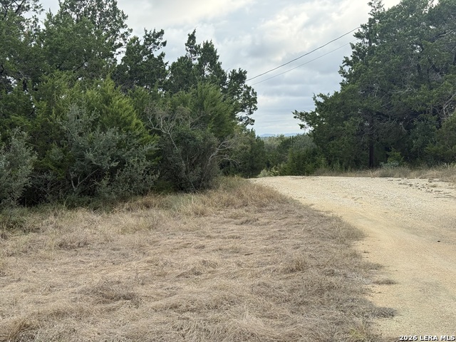 172 Candy Rd Property Photo 20