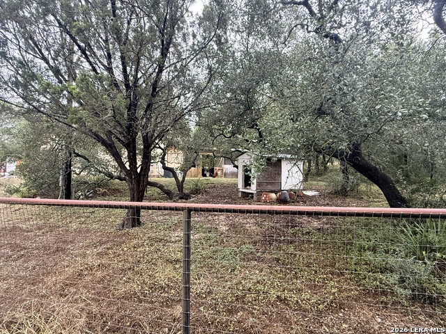172 Candy Rd Property Photo 22