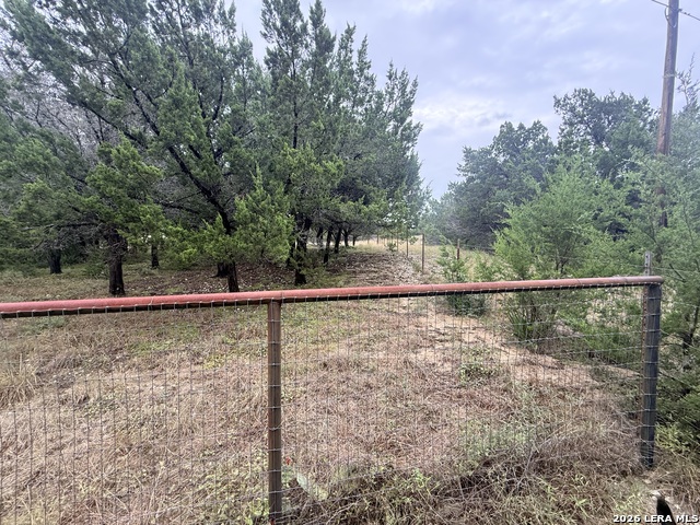 172 Candy Rd Property Photo 23