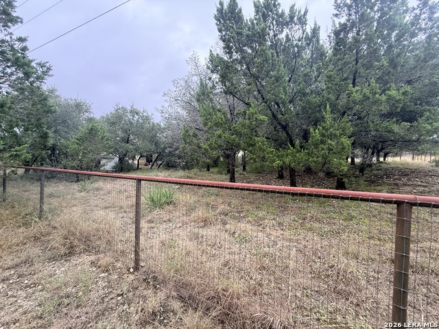 172 Candy Rd Property Photo 24