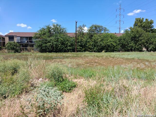 321 W Langley Blvd Property Photo 1