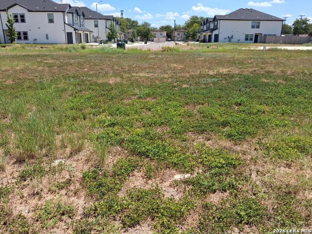 321 W Langley Blvd Property Photo 3