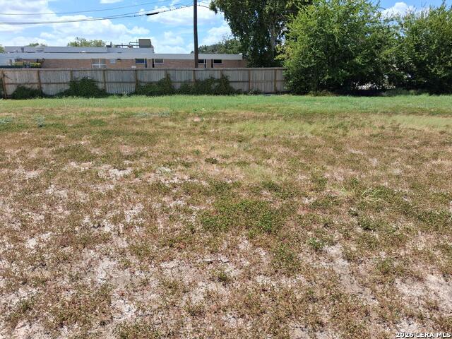 321 W Langley Blvd Property Photo 4