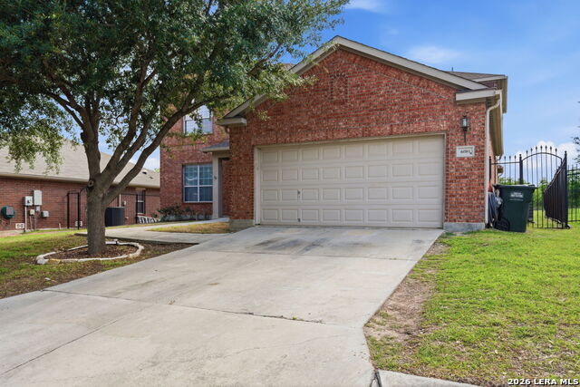 6081 Covers Cv Property Photo 4