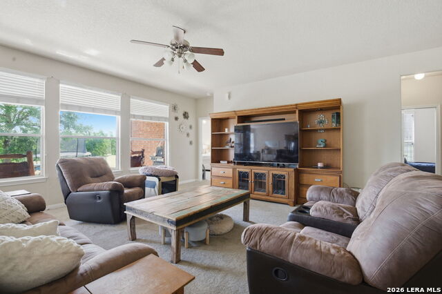6081 Covers Cv Property Photo 7