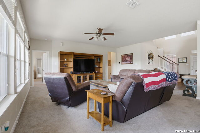 6081 Covers Cv Property Photo 9