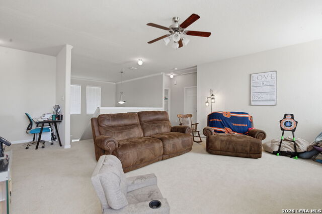 6081 Covers Cv Property Photo 13