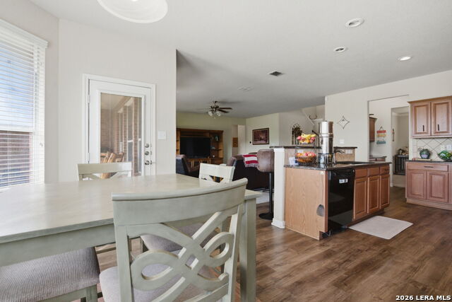 6081 Covers Cv Property Photo 18